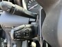 Citroën C3 Aircross 1.2 PureTech FEEL/NAVI/NWE DISTR RIEM !!