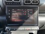 Citroën C3 Aircross 1.2 PureTech FEEL/NAVI/NWE DISTR RIEM !!