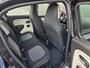 Renault Twingo 1.0 SCe Collection Airco