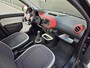 Renault Twingo 1.0 SCe Collection Airco