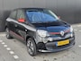 Renault Twingo 1.0 SCe Collection Airco