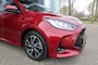 Toyota Yaris 1.5 VVT-I 125PK, Navi, Apple Carplay/ Android Auto, LED Verlichting, etc.