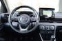 Toyota Yaris 1.5 VVT-I 125PK, Navi, Apple Carplay/ Android Auto, LED Verlichting, etc.