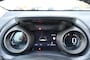 Toyota Yaris 1.5 VVT-I 125PK, Navi, Apple Carplay/ Android Auto, LED Verlichting, etc.