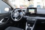 Toyota Yaris 1.5 VVT-I 125PK, Navi, Apple Carplay/ Android Auto, LED Verlichting, etc.