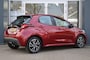 Toyota Yaris 1.5 VVT-I 125PK, Navi, Apple Carplay/ Android Auto, LED Verlichting, etc.