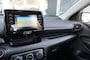 Toyota Yaris 1.5 VVT-I 125PK, Navi, Apple Carplay/ Android Auto, LED Verlichting, etc.