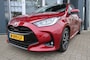 Toyota Yaris 1.5 VVT-I 125PK, Navi, Apple Carplay/ Android Auto, LED Verlichting, etc.
