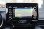 Toyota Yaris 1.5 VVT-I 125PK, Navi, Apple Carplay/ Android Auto, LED Verlichting, etc.