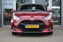 Toyota Yaris 1.5 VVT-I 125PK, Navi, Apple Carplay/ Android Auto, LED Verlichting, etc.