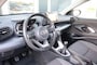 Toyota Yaris 1.5 VVT-I 125PK, Navi, Apple Carplay/ Android Auto, LED Verlichting, etc.