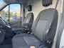 Ford Transit 350 2.0 TDCI L4H3 Trend RWD | SCI | 130pk | Betimmering | Cruise control | Bluetooth | Voorruit verwarming |