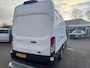 Ford Transit 350 2.0 TDCI L4H3 Trend RWD | SCI | 130pk | Betimmering | Cruise control | Bluetooth | Voorruit verwarming |