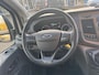 Ford Transit 350 2.0 TDCI L4H3 Trend RWD | SCI | 130pk | Betimmering | Cruise control | Bluetooth | Voorruit verwarming |