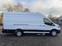 Ford Transit 350 2.0 TDCI L4H3 Trend RWD | SCI | 130pk | Betimmering | Cruise control | Bluetooth | Voorruit verwarming |