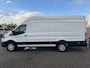 Ford Transit 350 2.0 TDCI L4H3 Trend RWD | SCI | 130pk | Betimmering | Cruise control | Bluetooth | Voorruit verwarming |