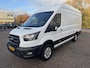 Ford Transit 350 2.0 TDCI L4H3 Trend RWD | SCI | 130pk | Betimmering | Cruise control | Bluetooth | Voorruit verwarming |