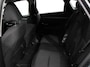 Hyundai Tucson 1.6 T-GDI PHEV Comfort 4WD Climate control Cruise control Parkeersensoren achter Achteruitrij camera Navigatie LED Apple Carplay/ Android Auto
