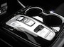 Hyundai Tucson 1.6 T-GDI PHEV Comfort 4WD Climate control Cruise control Parkeersensoren achter Achteruitrij camera Navigatie LED Apple Carplay/ Android Auto