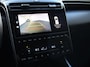 Hyundai Tucson 1.6 T-GDI PHEV Comfort 4WD Climate control Cruise control Parkeersensoren achter Achteruitrij camera Navigatie LED Apple Carplay/ Android Auto