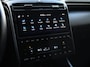 Hyundai Tucson 1.6 T-GDI PHEV Comfort 4WD Climate control Cruise control Parkeersensoren achter Achteruitrij camera Navigatie LED Apple Carplay/ Android Auto
