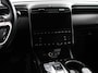 Hyundai Tucson 1.6 T-GDI PHEV Comfort 4WD Climate control Cruise control Parkeersensoren achter Achteruitrij camera Navigatie LED Apple Carplay/ Android Auto