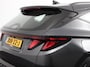 Hyundai Tucson 1.6 T-GDI PHEV Comfort 4WD Climate control Cruise control Parkeersensoren achter Achteruitrij camera Navigatie LED Apple Carplay/ Android Auto