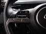 Hyundai Tucson 1.6 T-GDI PHEV Comfort 4WD Climate control Cruise control Parkeersensoren achter Achteruitrij camera Navigatie LED Apple Carplay/ Android Auto