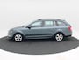 Skoda Octavia Combi 1.5 TSi 150 Pk Automaat Style | Trekhaak | Cruise Control | Stoelverwarming | Camera | CarPlay | Climatronic | 16 Inch | 78.869 Km !!
