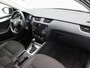 Skoda Octavia Combi 1.5 TSi 150 Pk Automaat Style | Trekhaak | Cruise Control | Stoelverwarming | Camera | CarPlay | Climatronic | 16 Inch | 78.869 Km !!