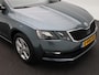 Skoda Octavia Combi 1.5 TSi 150 Pk Automaat Style | Trekhaak | Cruise Control | Stoelverwarming | Camera | CarPlay | Climatronic | 16 Inch | 78.869 Km !!