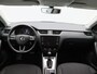 Skoda Octavia Combi 1.5 TSi 150 Pk Automaat Style | Trekhaak | Cruise Control | Stoelverwarming | Camera | CarPlay | Climatronic | 16 Inch | 78.869 Km !!