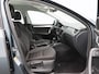 Skoda Octavia Combi 1.5 TSi 150 Pk Automaat Style | Trekhaak | Cruise Control | Stoelverwarming | Camera | CarPlay | Climatronic | 16 Inch | 78.869 Km !!