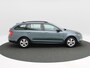 Skoda Octavia Combi 1.5 TSi 150 Pk Automaat Style | Trekhaak | Cruise Control | Stoelverwarming | Camera | CarPlay | Climatronic | 16 Inch | 78.869 Km !!
