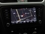 Skoda Octavia Combi 1.5 TSi 150 Pk Automaat Style | Trekhaak | Cruise Control | Stoelverwarming | Camera | CarPlay | Climatronic | 16 Inch | 78.869 Km !!