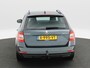 Skoda Octavia Combi 1.5 TSi 150 Pk Automaat Style | Trekhaak | Cruise Control | Stoelverwarming | Camera | CarPlay | Climatronic | 16 Inch | 78.869 Km !!