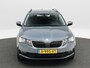 Skoda Octavia Combi 1.5 TSi 150 Pk Automaat Style | Trekhaak | Cruise Control | Stoelverwarming | Camera | CarPlay | Climatronic | 16 Inch | 78.869 Km !!