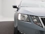 Skoda Octavia Combi 1.5 TSi 150 Pk Automaat Style | Trekhaak | Cruise Control | Stoelverwarming | Camera | CarPlay | Climatronic | 16 Inch | 78.869 Km !!