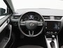 Skoda Octavia Combi 1.5 TSi 150 Pk Automaat Style | Trekhaak | Cruise Control | Stoelverwarming | Camera | CarPlay | Climatronic | 16 Inch | 78.869 Km !!