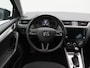 Skoda Octavia Combi 1.5 TSi 150 Pk Automaat Style | Trekhaak | Cruise Control | Stoelverwarming | Camera | CarPlay | Climatronic | 16 Inch | 78.869 Km !!