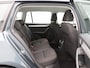 Skoda Octavia Combi 1.5 TSi 150 Pk Automaat Style | Trekhaak | Cruise Control | Stoelverwarming | Camera | CarPlay | Climatronic | 16 Inch | 78.869 Km !!