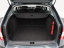 Skoda Octavia Combi 1.5 TSi 150 Pk Automaat Style | Trekhaak | Cruise Control | Stoelverwarming | Camera | CarPlay | Climatronic | 16 Inch | 78.869 Km !!