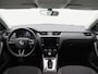 Skoda Octavia Combi 1.5 TSi 150 Pk Automaat Style | Trekhaak | Cruise Control | Stoelverwarming | Camera | CarPlay | Climatronic | 16 Inch | 78.869 Km !!