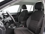 Skoda Octavia Combi 1.5 TSi 150 Pk Automaat Style | Trekhaak | Cruise Control | Stoelverwarming | Camera | CarPlay | Climatronic | 16 Inch | 78.869 Km !!
