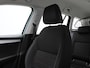 Skoda Octavia Combi 1.5 TSi 150 Pk Automaat Style | Trekhaak | Cruise Control | Stoelverwarming | Camera | CarPlay | Climatronic | 16 Inch | 78.869 Km !!