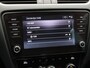 Skoda Octavia Combi 1.5 TSi 150 Pk Automaat Style | Trekhaak | Cruise Control | Stoelverwarming | Camera | CarPlay | Climatronic | 16 Inch | 78.869 Km !!