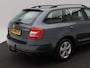 Skoda Octavia Combi 1.5 TSi 150 Pk Automaat Style | Trekhaak | Cruise Control | Stoelverwarming | Camera | CarPlay | Climatronic | 16 Inch | 78.869 Km !!