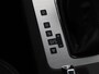 Skoda Octavia Combi 1.5 TSi 150 Pk Automaat Style | Trekhaak | Cruise Control | Stoelverwarming | Camera | CarPlay | Climatronic | 16 Inch | 78.869 Km !!