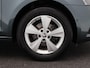 Skoda Octavia Combi 1.5 TSi 150 Pk Automaat Style | Trekhaak | Cruise Control | Stoelverwarming | Camera | CarPlay | Climatronic | 16 Inch | 78.869 Km !!