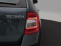 Skoda Octavia Combi 1.5 TSi 150 Pk Automaat Style | Trekhaak | Cruise Control | Stoelverwarming | Camera | CarPlay | Climatronic | 16 Inch | 78.869 Km !!